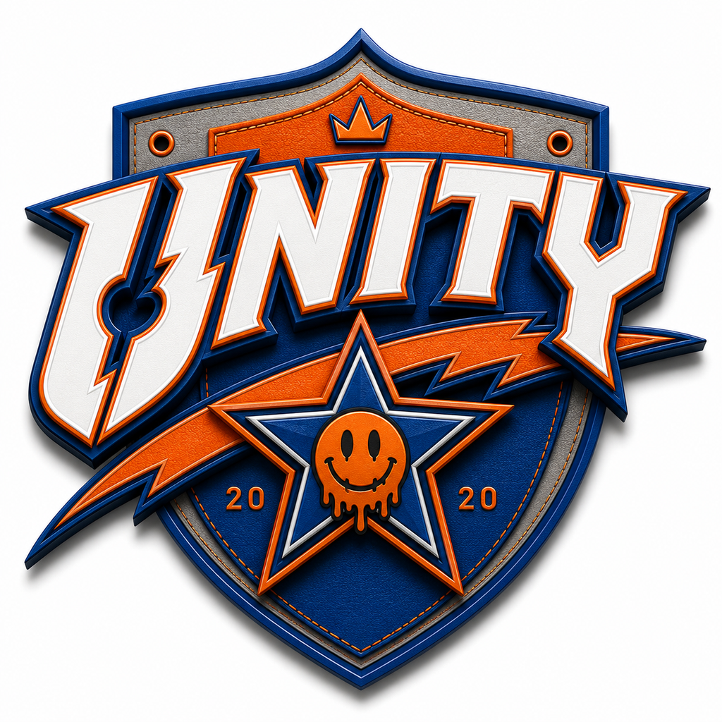 Unity All-Star Empire State Energy