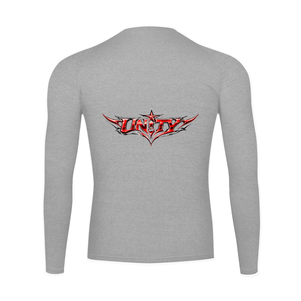 Performance Long Sleeve T-Shirt