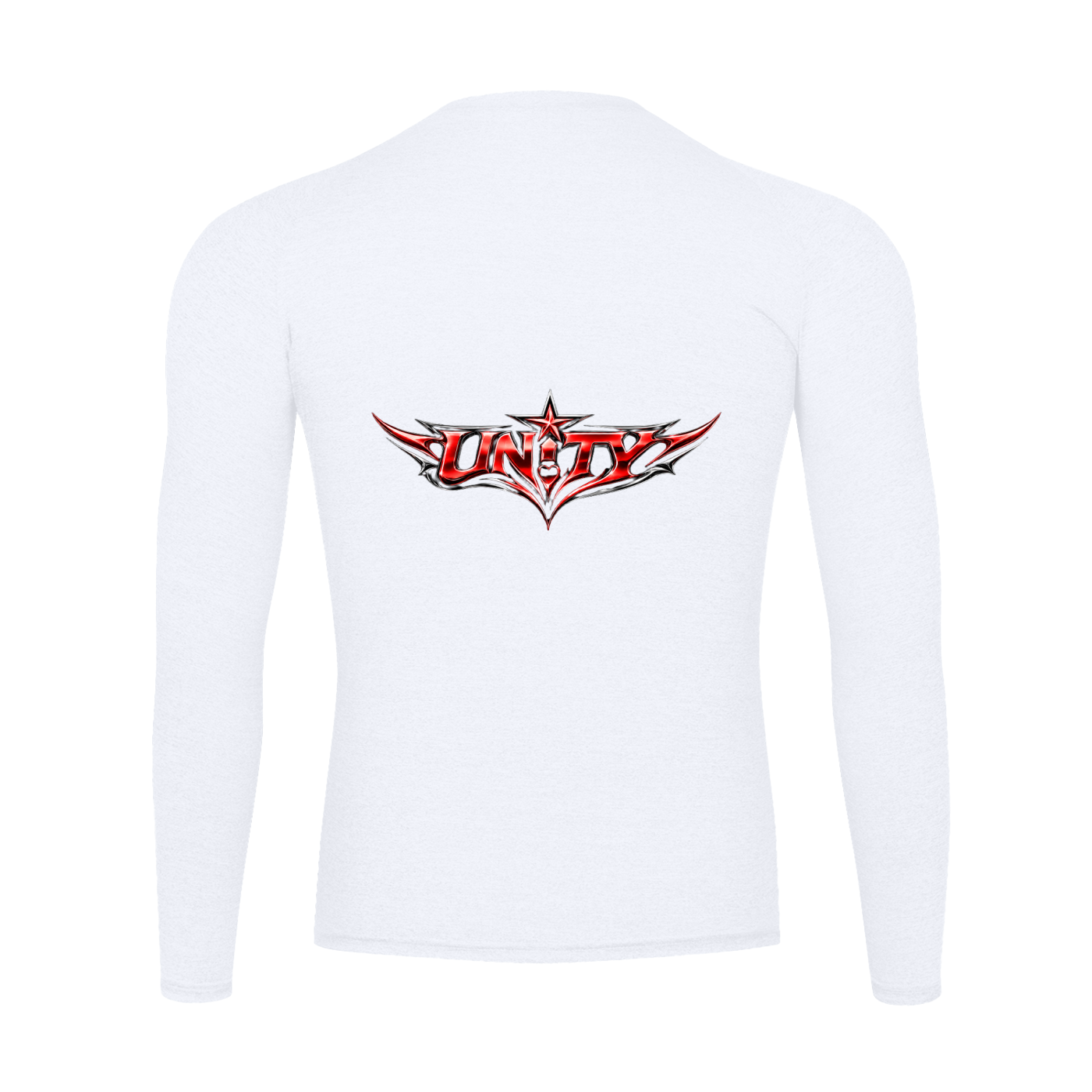 Performance Long Sleeve T-Shirt