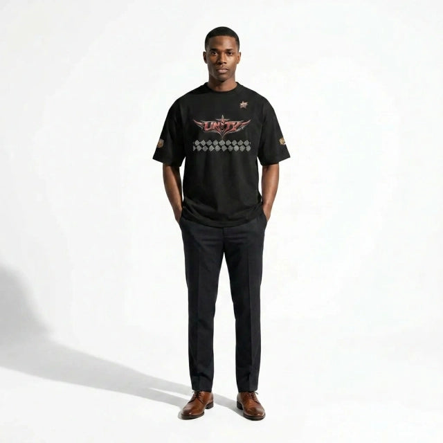 UNITY Logo Tee