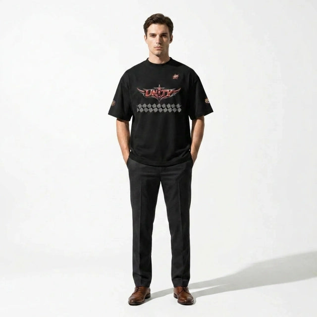 UNITY Logo Tee