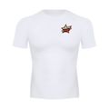 Performance Short Sleeve T-Shirt